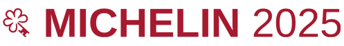 michelin2025